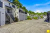 409/11-15 Charlekata Close, Freshwater, Qld 4870-Image