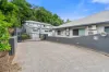 409/11-15 Charlekata Close, Freshwater, Qld 4870-Image