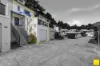 409/11-15 Charlekata Close, Freshwater, Qld 4870-Image