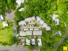 409/11-15 Charlekata Close, Freshwater, Qld 4870-Image