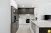 409/11-15 Charlekata Close, Freshwater, Qld 4870-Image