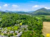 409/11-15 Charlekata Close, Freshwater, Qld 4870-Image