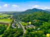 409/11-15 Charlekata Close, Freshwater, Qld 4870-Image