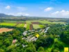 409/11-15 Charlekata Close, Freshwater, Qld 4870-Image