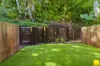 409/11-15 Charlekata Close, Freshwater, Qld 4870-Image