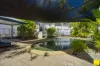 409/11-15 Charlekata Close, Freshwater, Qld 4870-Image
