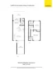 409/11-15 Charlekata Close, Freshwater, Qld 4870-Image