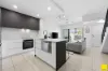409/11-15 Charlekata Close, Freshwater, Qld 4870-Image
