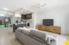 409/11-15 Charlekata Close, Freshwater, Qld 4870-Image