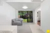 409/11-15 Charlekata Close, Freshwater, Qld 4870-Image