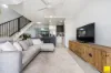 409/11-15 Charlekata Close, Freshwater, Qld 4870-Image