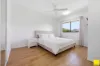 409/11-15 Charlekata Close, Freshwater, Qld 4870-Image