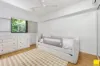 409/11-15 Charlekata Close, Freshwater, Qld 4870-Image