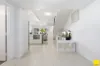 409/11-15 Charlekata Close, Freshwater, Qld 4870-Image