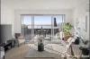 409/18 Berkeley Street, Doncaster, Vic 3108-Image