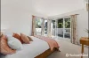 409/18 Berkeley Street, Doncaster, Vic 3108-Image