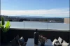 409/18 Berkeley Street, Doncaster, Vic 3108-Image