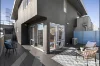 409/18 Berkeley Street, Doncaster, Vic 3108-Image