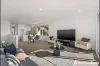 409/18 Berkeley Street, Doncaster, Vic 3108-Image
