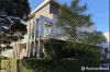 409/18 Berkeley Street, Doncaster, Vic 3108-Image