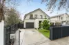 40A Earlsfield Road, Hampton, Vic 3188