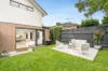 40A Earlsfield Road, Hampton, Vic 3188-Image