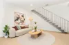 40A Earlsfield Road, Hampton, Vic 3188-Image