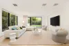 40A Earlsfield Road, Hampton, Vic 3188-Image