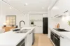 40A Earlsfield Road, Hampton, Vic 3188-Image