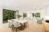 40A Earlsfield Road, Hampton, Vic 3188-Image