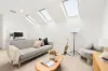 40A Earlsfield Road, Hampton, Vic 3188-Image