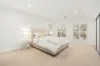 40A Earlsfield Road, Hampton, Vic 3188-Image