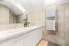 40A Earlsfield Road, Hampton, Vic 3188-Image