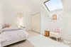 40A Earlsfield Road, Hampton, Vic 3188-Image