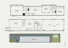40A Earlsfield Road, Hampton, Vic 3188-Floorplan