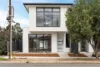 40A Galway Avenue, North Plympton, SA 5037
