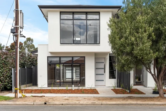 40A Galway Avenue, North Plympton, SA 5037