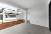 40A Galway Avenue, North Plympton, SA 5037-Image