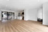 40A Galway Avenue, North Plympton, SA 5037-Image