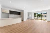 40A Galway Avenue, North Plympton, SA 5037-Image