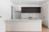 40A Galway Avenue, North Plympton, SA 5037-Image