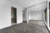 40A Galway Avenue, North Plympton, SA 5037-Image