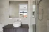 40A Galway Avenue, North Plympton, SA 5037-Image