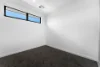 40A Galway Avenue, North Plympton, SA 5037-Image