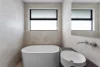 40A Galway Avenue, North Plympton, SA 5037-Image