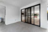 40A Galway Avenue, North Plympton, SA 5037-Image