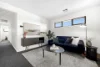 40A Jack Road, Cheltenham VIC 3192-Image
