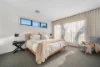 40A Jack Road, Cheltenham VIC 3192-Image