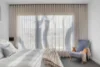 40A Jack Road, Cheltenham VIC 3192-Image