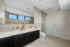 40A Jack Road, Cheltenham VIC 3192-Image
